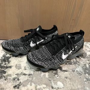 Nike Vapormax Flyknit